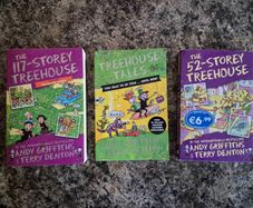 kids books