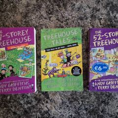 kids books