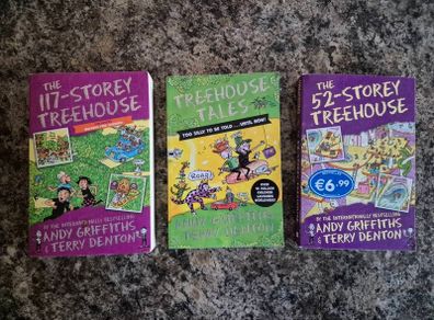 kids books