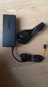 Toast Frepwr (fc100a01-240040u)