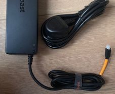 Toast Frepwr (fc100a01-240040u)