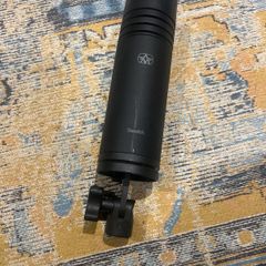 Aston Microphones Stealth