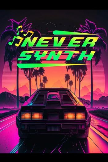 Steam PC Game Keys Unused Digital Delivery