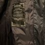 women's Geox Coat Image 4