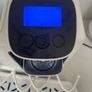Tommee Tippee Perfect Prep Day & Night Baby Bottle Maker Machine White Image 5