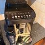 De'Longhi Magnifica Evo Coffee Machine Image 3