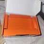 Wileyfox K4 Box Image 5