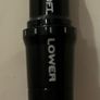 TaylorMade Project X HZRDUS Black Gen 5 70g 6.5 X-Stiff 5 Wood Shaft  Brand New Image 8
