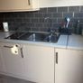 Kitchen 2nd hand Image 4