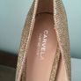 Brand new in box Carvela Kurt Geiger shoes Image 2