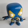 Funko pops loose Image 5