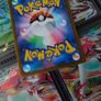 Garchomp V ! Double Rare ! from Battle Region Set ! 2022 ! Japanese Pokemon Card ! Image 6