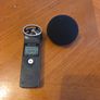 Zoom H1 Handy Recorder Image 3