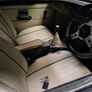 Mg roadster Image 4