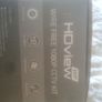 CCTV Camera system Image 3