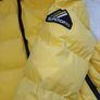 SUPERDRY Jacket brand new. Size UK8 Image 3