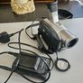 Vintage Panasonic NV-DS37 camcorder Image 6
