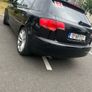 cars motorbikes Image 4