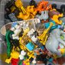 Lego Duplo Image 2
