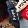 Ping Heppler ZB3 Putter Image 6