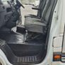 renault master campervan large garage Image 5