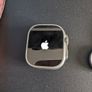 Apple Watch Ultra 2 49nm Image 2