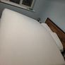 Double Emma Mattress Image 2