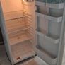 Larder Fridge Hotpoint 240L Image 2