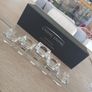 Newgrange Crystal Bundle Image 5