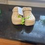 women crocs Image 5