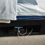 x rocker bed Image 3