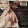 Celine Dion - All The Way Cd Image 3