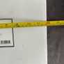 A Pair Of Sealed Mounted Vintage Donald Duck Prints Image 5
