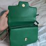 bag Image 2