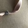 Genuine Pandora charm Image 3