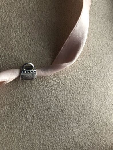 Genuine Pandora charm