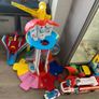 paw patrol Image 3