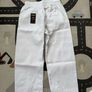 karate taekwondo uniform Image 3