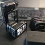 GoPro Mission 1 + accessoires Image 3
