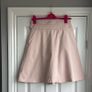 Zara skirt Image 2