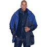 Motorbike Jacket Image 2