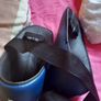 Top Pro Semi Contact Boots + Trousers Image 3