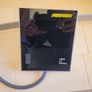 Kiln Nabertherm 45/L Image 5