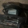 orbital sander Image 2