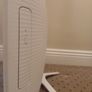 HP All-In-One Desktop 22' Image 4