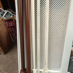 Curtain Pole