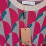 Ladies stylish jumper Image 2