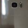 Samsung S7, SM-G930F, Not Powering On, sim tray missing, for parts or repair, excellent cosmetic condition Image 7
