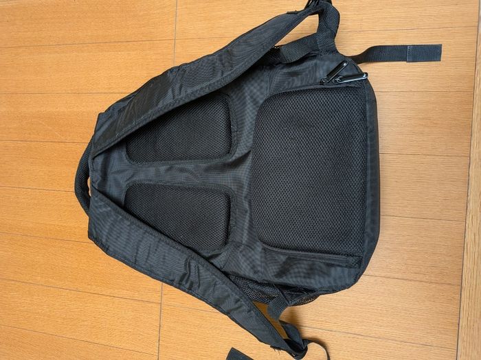Lenovo ThinkPad Laptop backpack