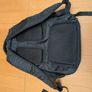 Lenovo ThinkPad Laptop backpack Image 2